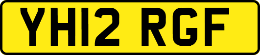 YH12RGF