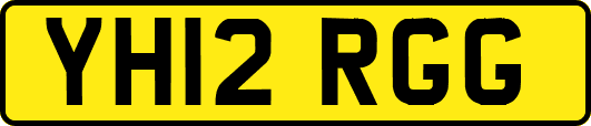 YH12RGG