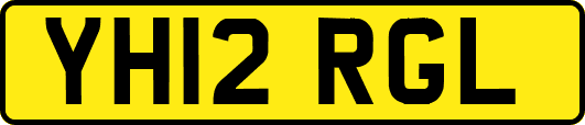 YH12RGL