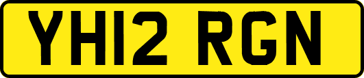 YH12RGN