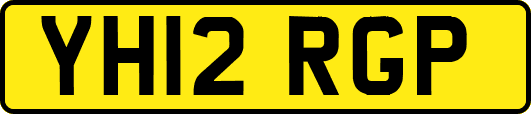 YH12RGP
