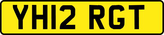 YH12RGT