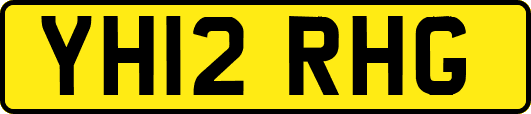YH12RHG