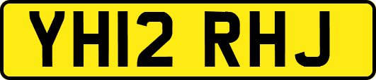 YH12RHJ