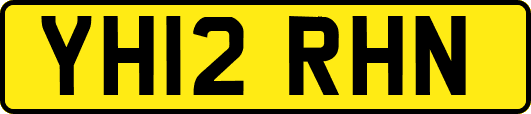 YH12RHN