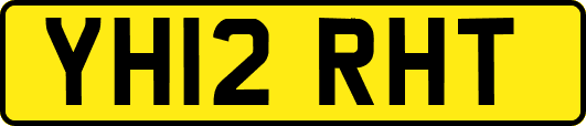 YH12RHT
