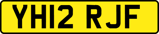YH12RJF