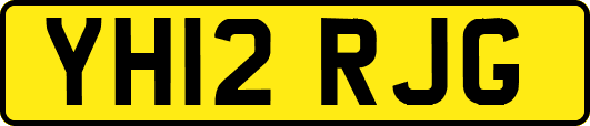 YH12RJG
