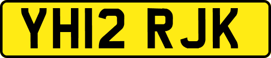 YH12RJK