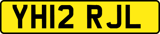 YH12RJL