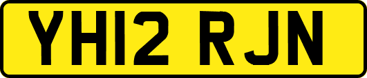 YH12RJN