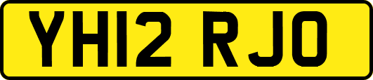YH12RJO