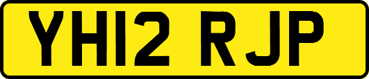 YH12RJP