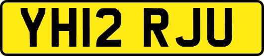 YH12RJU