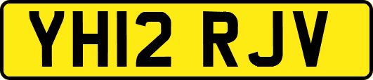 YH12RJV
