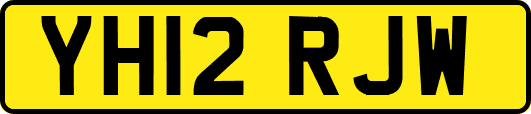 YH12RJW