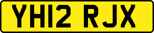 YH12RJX