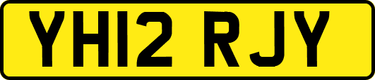 YH12RJY