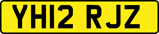 YH12RJZ
