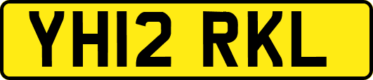 YH12RKL