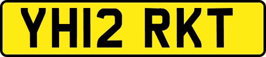YH12RKT