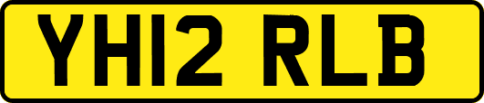 YH12RLB