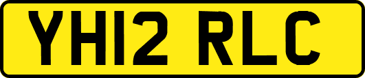 YH12RLC
