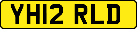 YH12RLD