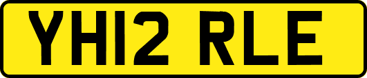 YH12RLE