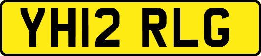 YH12RLG