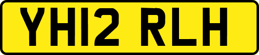 YH12RLH