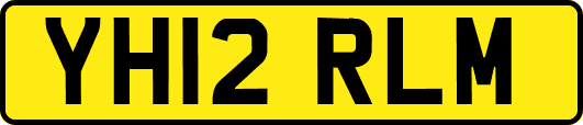 YH12RLM