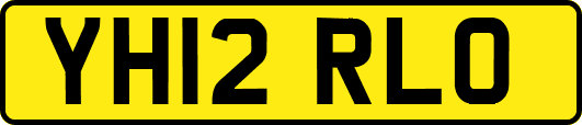 YH12RLO