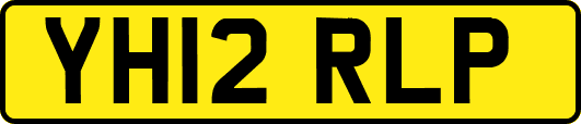 YH12RLP