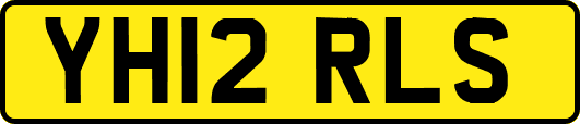 YH12RLS