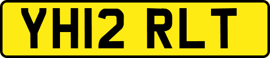 YH12RLT