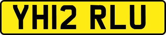 YH12RLU