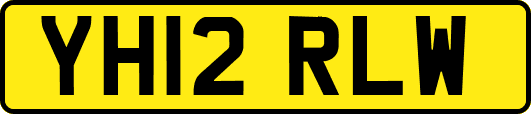 YH12RLW