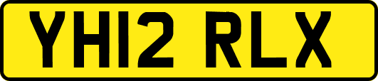 YH12RLX