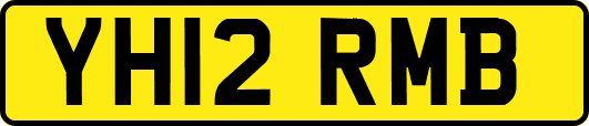 YH12RMB