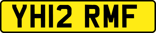 YH12RMF