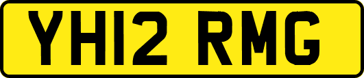 YH12RMG