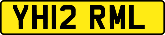 YH12RML