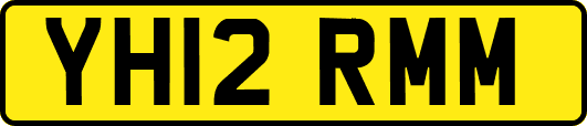 YH12RMM