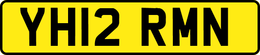 YH12RMN