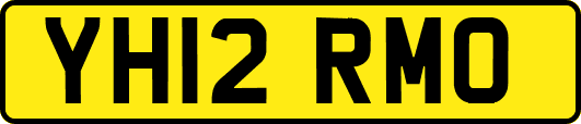 YH12RMO