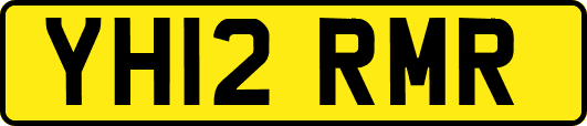 YH12RMR
