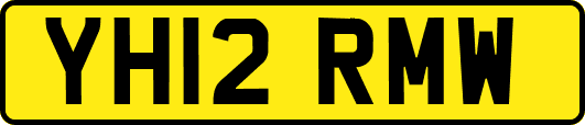 YH12RMW