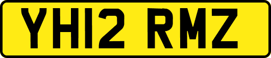 YH12RMZ