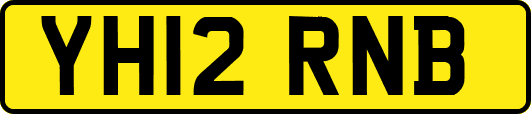 YH12RNB